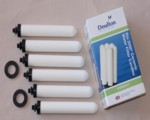 Rio6Pack